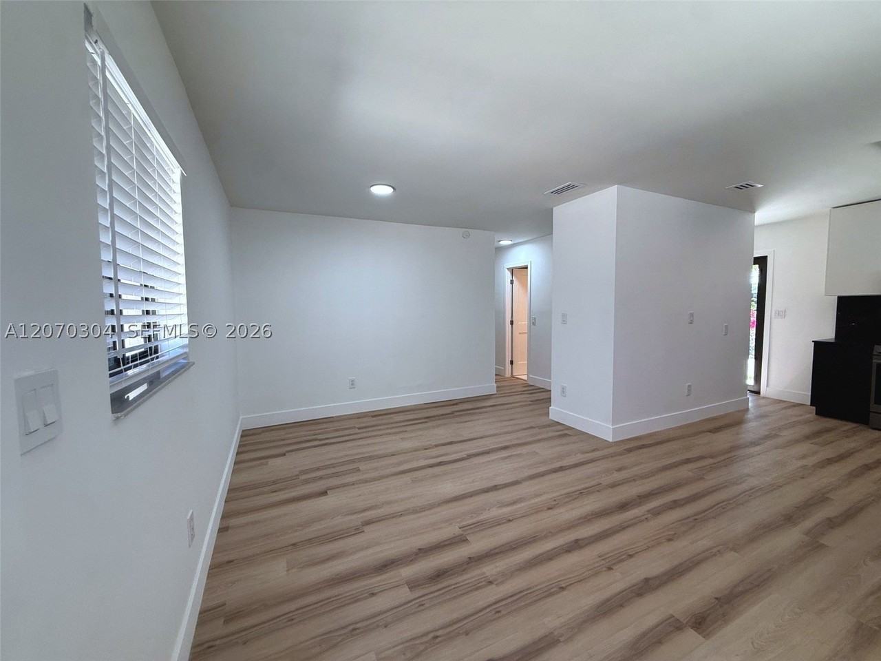 226 Hispanola Rd #226 - Photo 3 of 16