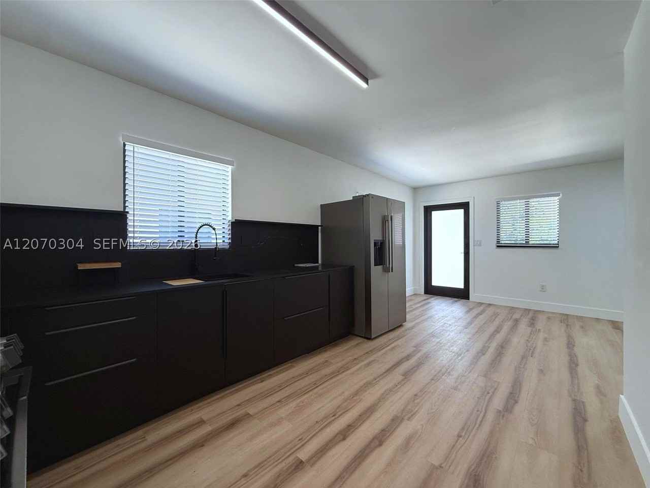 226 Hispanola Rd #226 - Photo 4 of 16