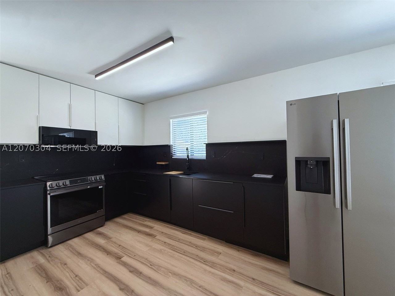 226 Hispanola Rd #226 - Photo 6 of 16