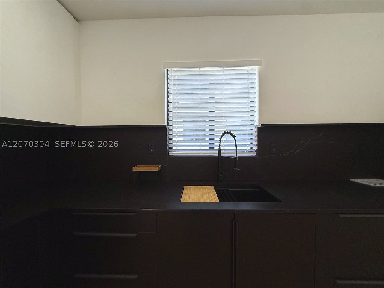 226 Hispanola Rd #226 - Photo 7 of 16