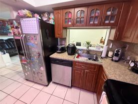 11800 Sw 18th St #407-4 - Photo 1 of 1