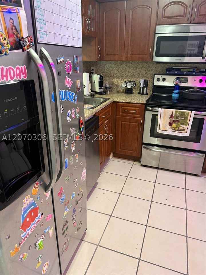 11800 Sw 18th St #407-4 - Photo 2 of 18
