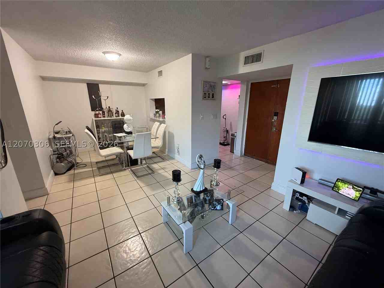 11800 Sw 18th St #407-4 - Photo 3 of 18