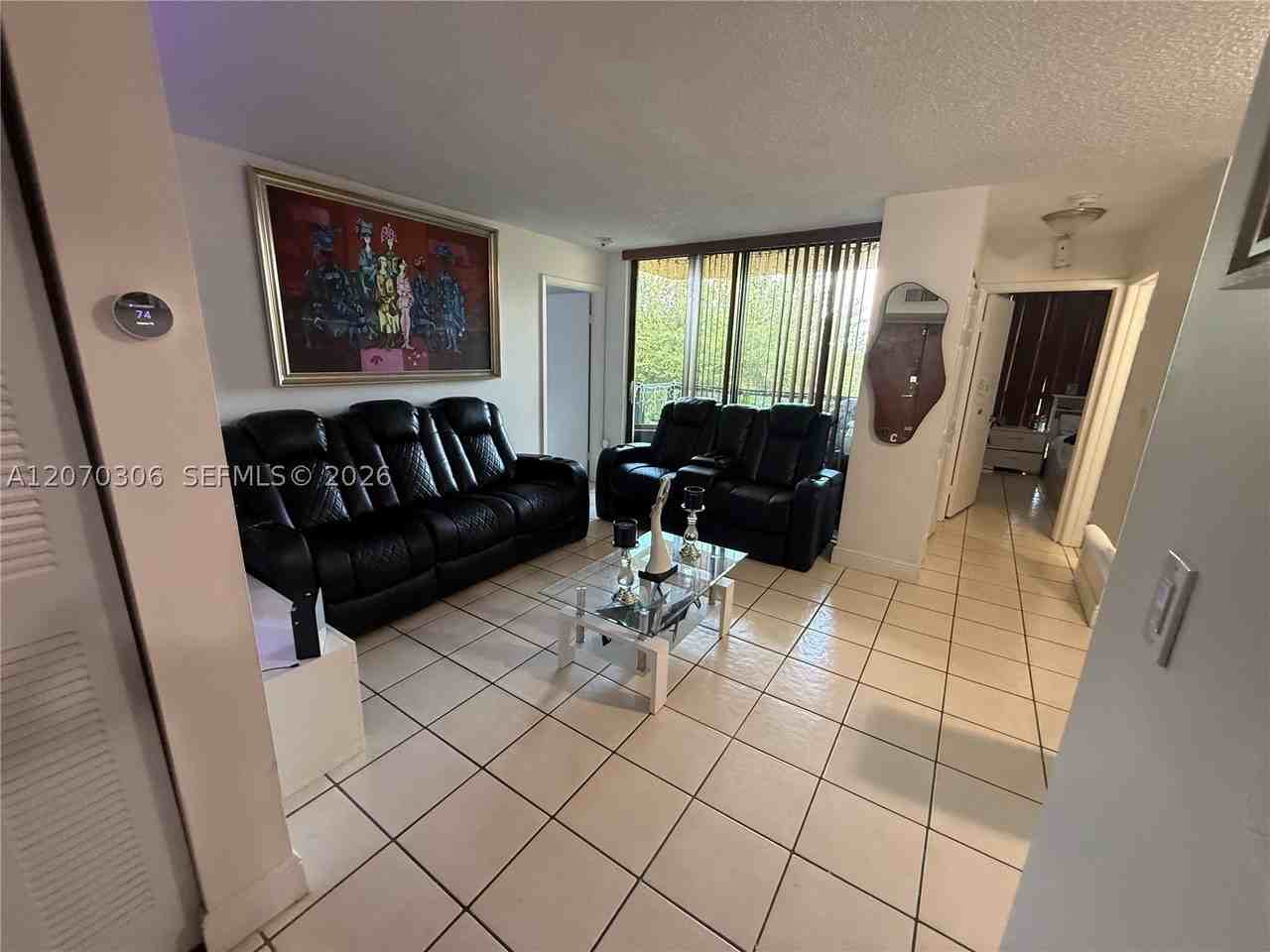 11800 Sw 18th St #407-4 - Photo 4 of 18