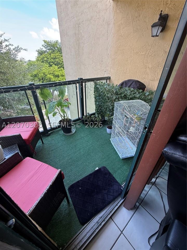 11800 Sw 18th St #407-4 - Photo 6 of 18