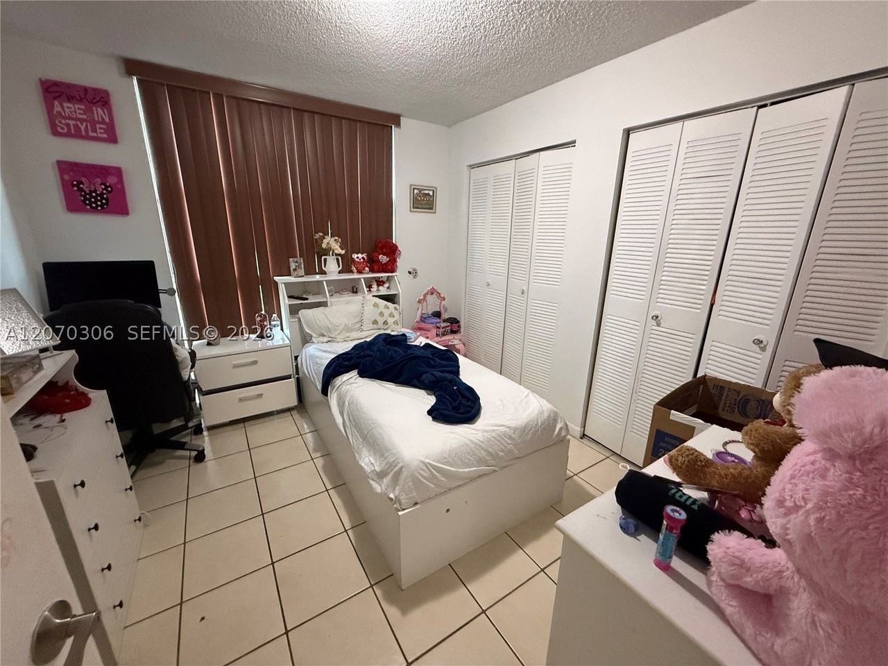11800 Sw 18th St #407-4 - Photo 7 of 18
