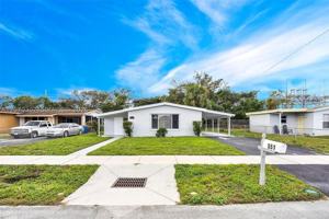 featured image of 551 Nw 30th Ter