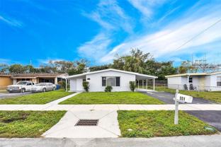 551 Nw 30th Ter - Photo 1 of 1