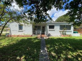 featured image of 350 Sw 34th Ave