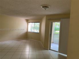 9755 Westview Dr #1215 - Photo 1 of 1