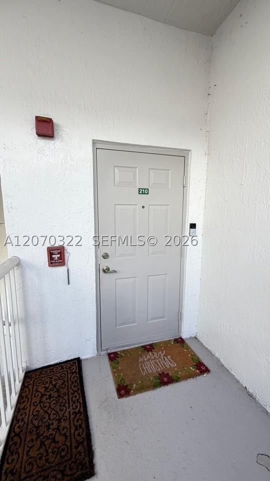 4435 Sw 160th Ave #210 - Photo 7 of 32