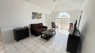 1280 S Alhambra Cir #2411 - Photo 1 of 1