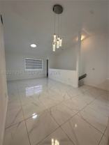 7999 Sw 152nd Ave #608-6 - Photo 1 of 1