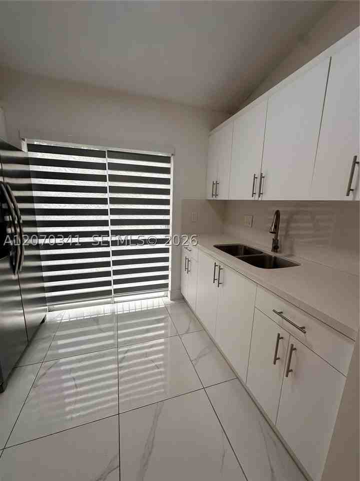 7999 Sw 152nd Ave #608-6 - Photo 4 of 18