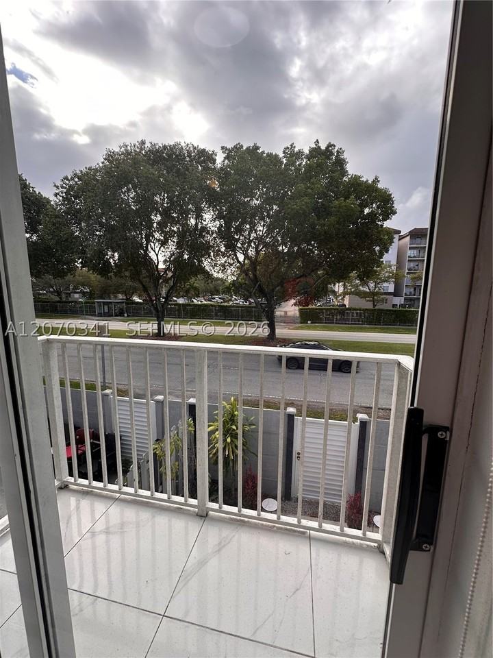 7999 Sw 152nd Ave #608-6 - Photo 6 of 18