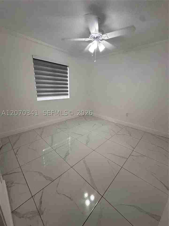 7999 Sw 152nd Ave #608-6 - Photo 7 of 18