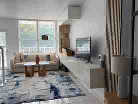 1300 Lincoln Rd #B302 - Photo 1 of 1