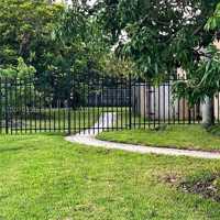 featured image of 12770 Sw 217th Ter #1