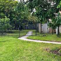 12770 Sw 217th Ter #1 - Photo 1 of 1