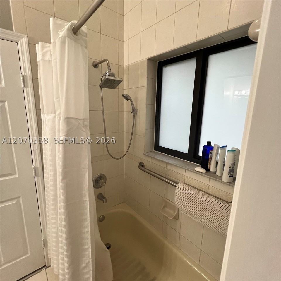 12770 Sw 217th Ter #1 - Photo 6 of 10