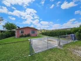 2119 Nw 64th St #2119 - Photo 1 of 1