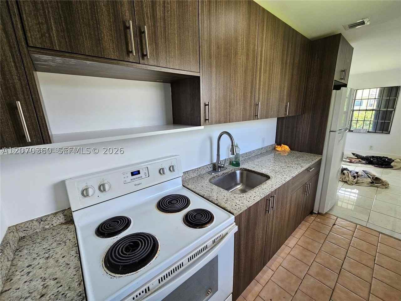 2119 Nw 64th St #2119 - Photo 4 of 10