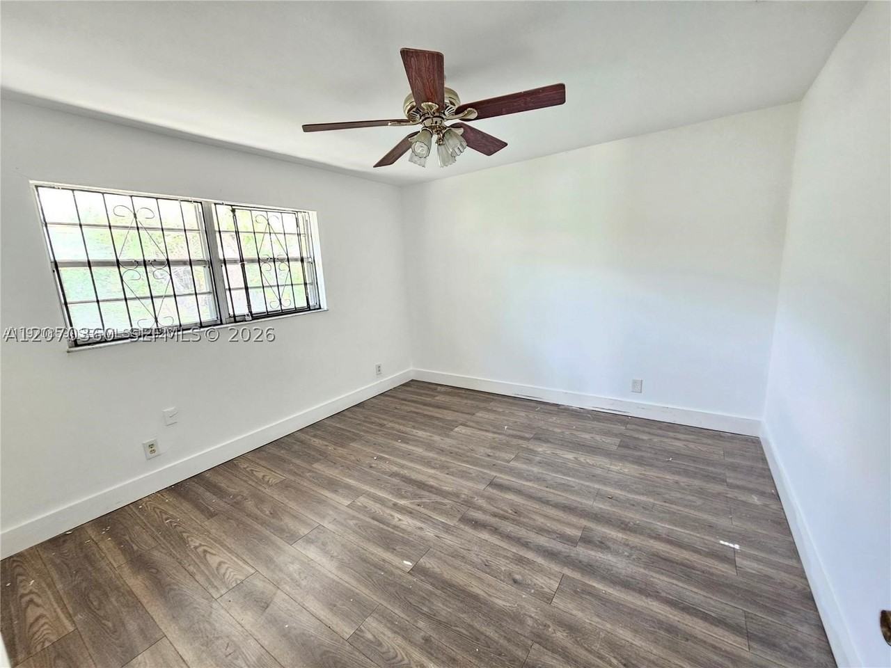 2119 Nw 64th St #2119 - Photo 6 of 10