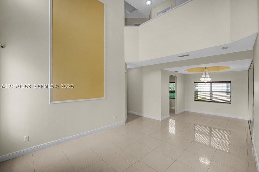 1282 Nw 171st Ter - Photo 4 of 50