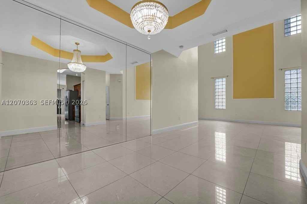 1282 Nw 171st Ter - Photo 6 of 50