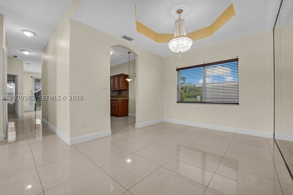 1282 Nw 171st Ter - Photo 7 of 50