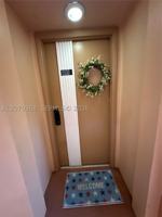 featured image of 8600 Sw 133rd Avenue Rd #209