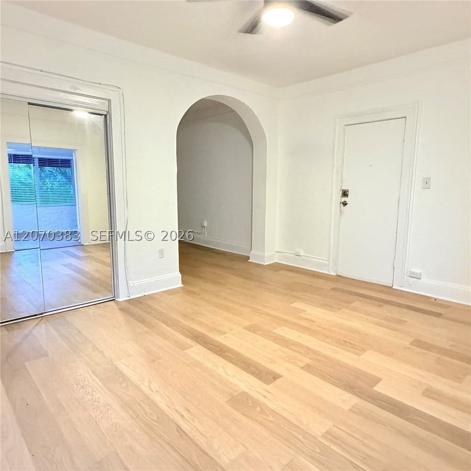 3433 Garden Ave #10 - Photo 2 of 13