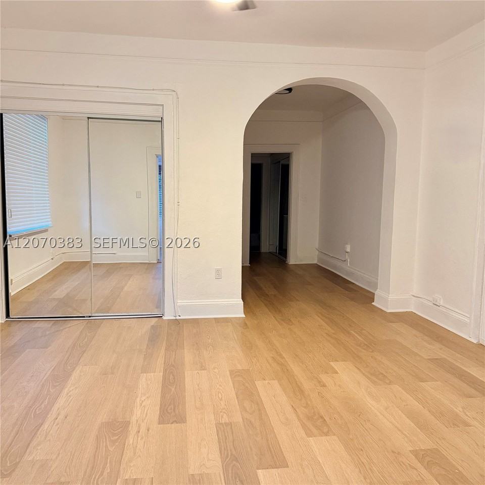 3433 Garden Ave #10 - Photo 4 of 13
