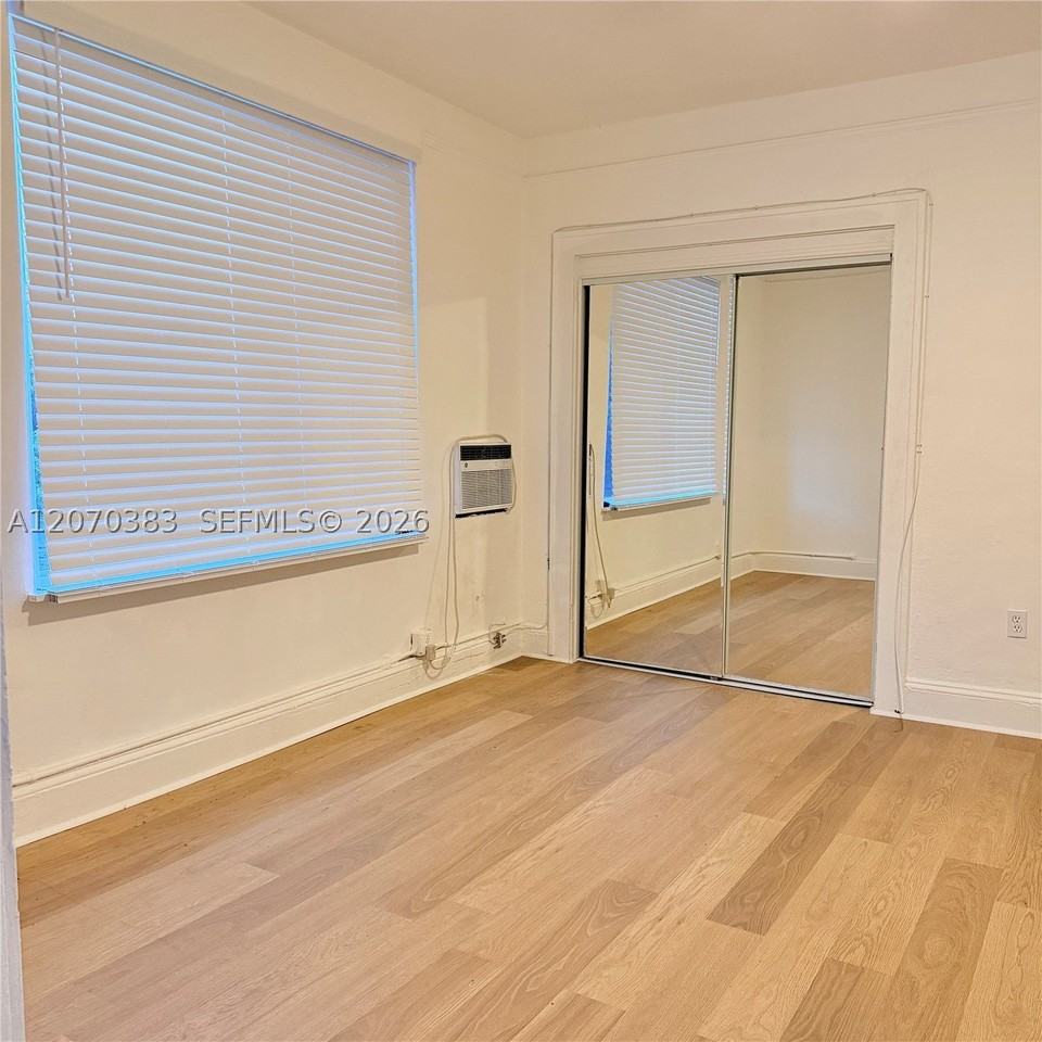 3433 Garden Ave #10 - Photo 5 of 13