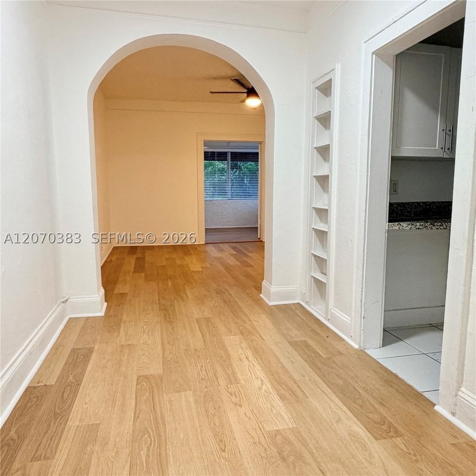 3433 Garden Ave #10 - Photo 7 of 13