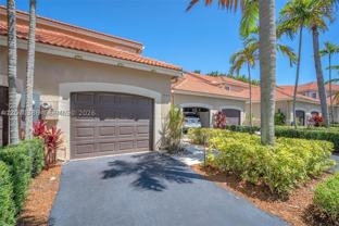 800 Sorrento Dr #2 - Photo 1 of 1