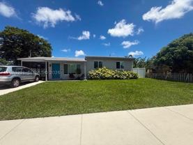 1730 Sw 65th Ave - Photo 1 of 1