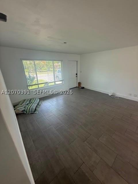 1730 Sw 65th Ave - Photo 6 of 22