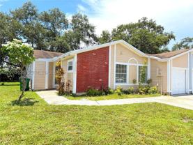 9850 W Heather Ln - Photo 1 of 1
