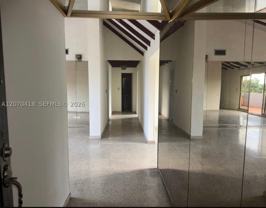Avenida 2A N 38N-21 #501 - Photo 1 of 1