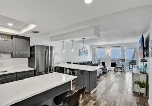 3424 Se 12th St #B6 - Photo 1 of 1