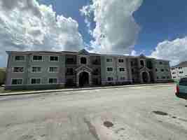 featured image of 15480 Sw 284th St #2303