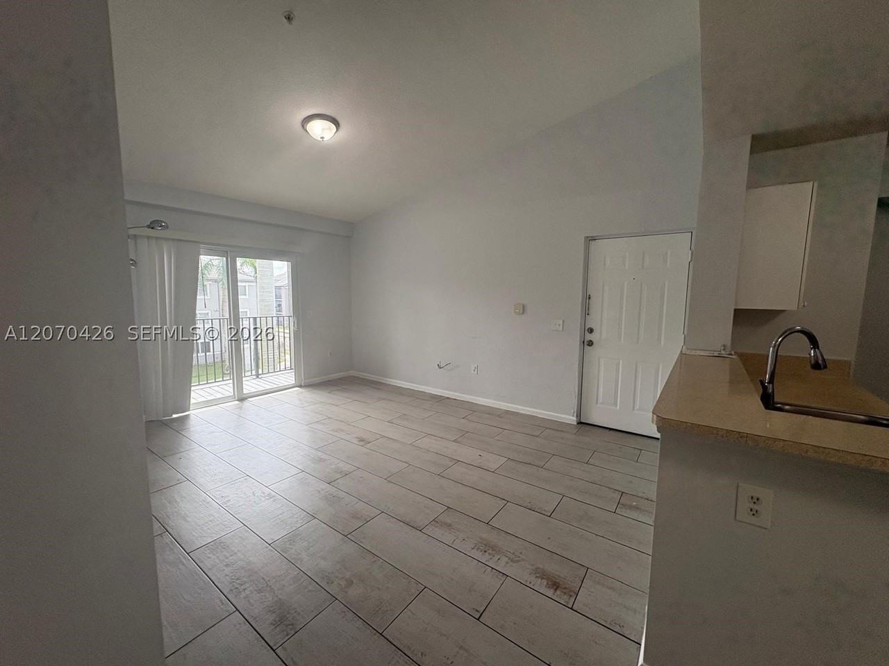 15480 Sw 284th St #2303 - Photo 3 of 25