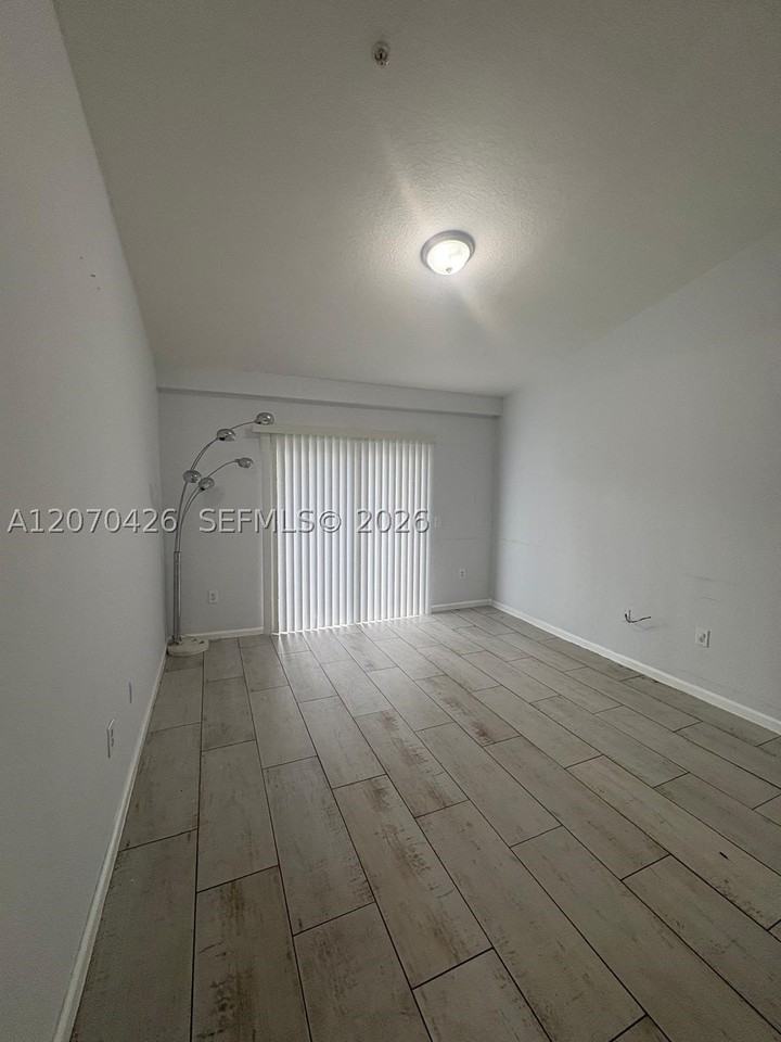 15480 Sw 284th St #2303 - Photo 4 of 25