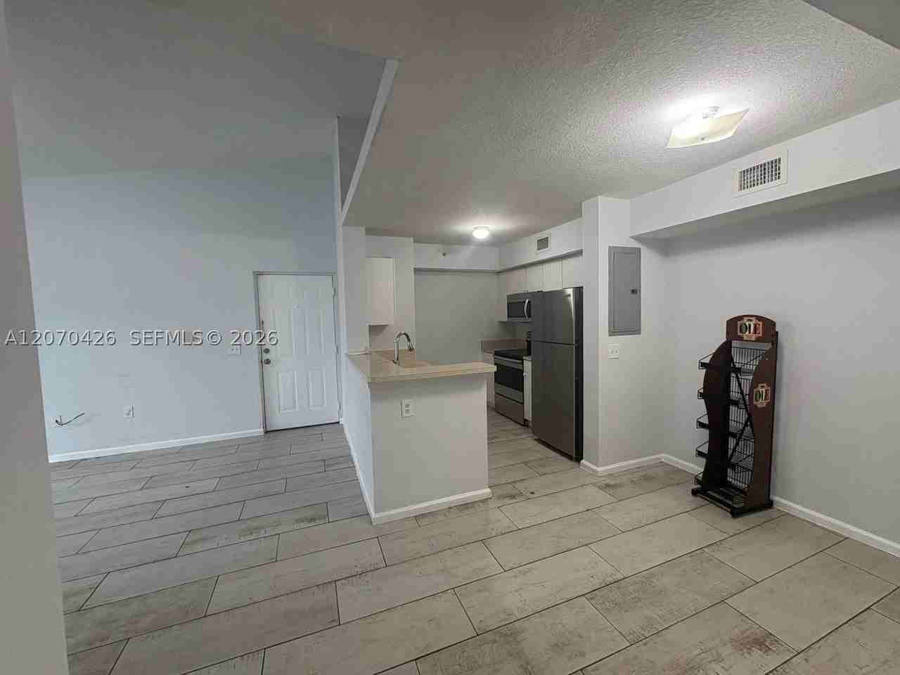 15480 Sw 284th St #2303 - Photo 5 of 25