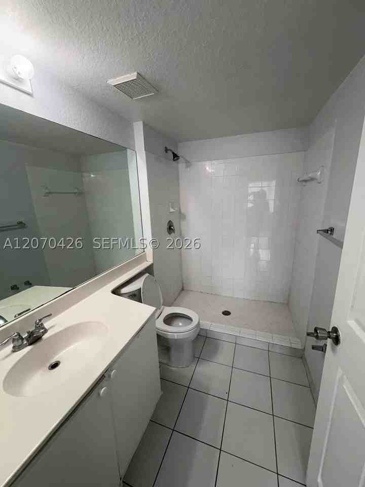 15480 Sw 284th St #2303 - Photo 6 of 25