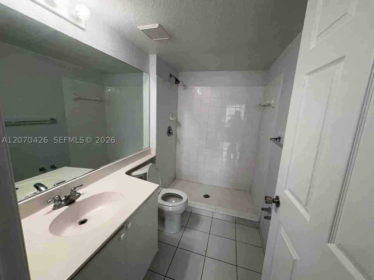 15480 Sw 284th St #2303 - Photo 7 of 25