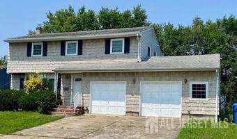 featured image of 204 Marlin Dr