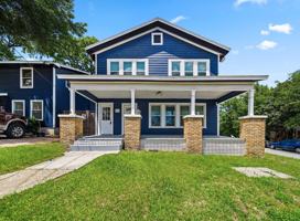 featured image of 1302 20th St #1