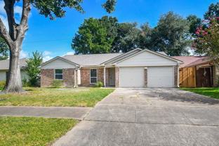 10442 Norton Dr - Photo 1 of 1